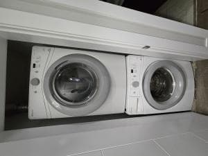 세탁기-건조기세트-Gxc3r-이미지