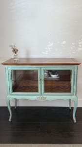 무빙세일-프렌치-스타일-캐비넷-ya7Ap-이미지