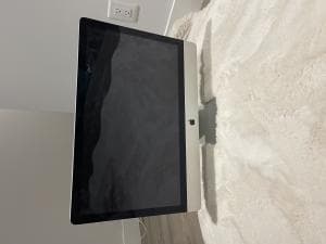 Apple-iMac-컴퓨터-팝니다-PjyK5-이미지