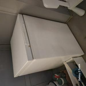 냉동고-5Vwj9-이미지