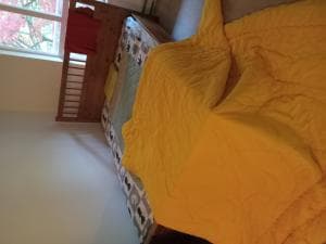 침대메트리스책상식탁의자-옷장-Qcxew-이미지