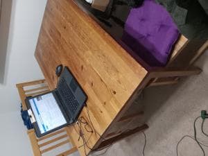 침대메트리스책상식탁의자-옷장-pOGY2-이미지