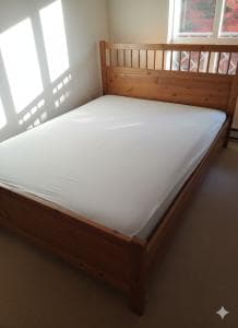 침대메트리스책상식탁의자-옷장-sVDUq-이미지