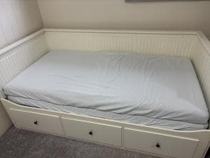 무빙세일-0rCx7-이미지