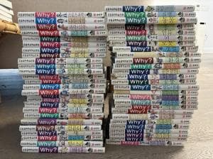 Why-초등학습만화-63권-세트-Why-53권-Why-Plus-10권-f3KMb-이미지