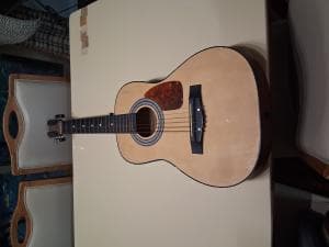 아동용-기타-팔아요-GTyiI-이미지