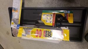 수공구수공구함-9dXL8-이미지