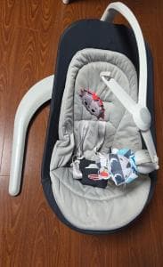 바운ㅅ-x8T4J-이미지