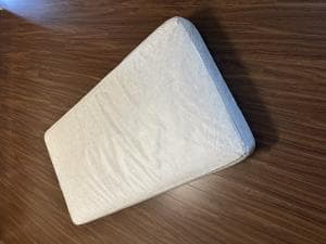 무료나눔-standard-crib-mattress-크립-메트리스-388XD-이미지