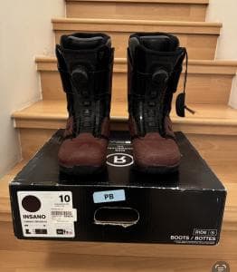 스노우보드-부츠-Q2Ier-이미지