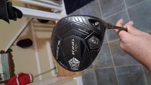 코브라-f8드라이버-XCgGD-이미지