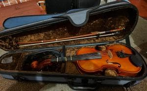 14-Shimro-바이올린-PbMwl-이미지