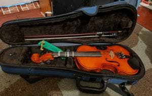 14-Shim-바이올린-cUDml-이미지