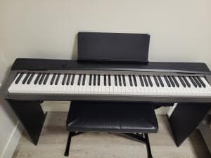 피아노-N9x4a-이미지