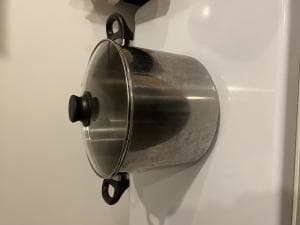 사골-큰냄비-d3JEr-이미지