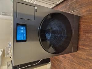 삼성-비스포크-AI-세탁기-콤보-판매합니다-D900-Series-Bespoke-AI-Laundry-Combo-0Qjfa-이미지