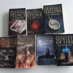 해리포터-영어판-7권-세트-판매-H8xWS-이미지