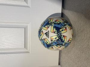 축구공-10-RwynH-이미지