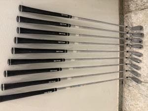 골프클럽-iron-set-Bridgestone-oh2qV-이미지