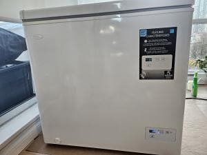 냉동고-Danby-freezer-oxwJh-이미지