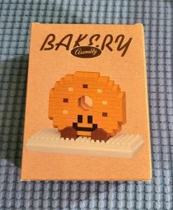 ㅁㅁ-New-미니-레고블럭-279피스-새것오리지널박스-ㅁㅁ-EW6xS-이미지