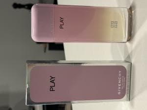 Givenchy-Lanvin-향수-팝니다-FOmzK-이미지