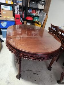 다이닝-테이블-세트-1ArZv-이미지