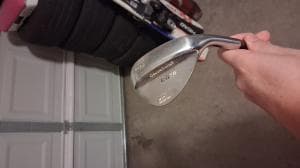 골프웻지-52-56도-pbLhR-이미지