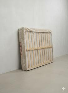 퀸사이즈-베드-프레임-Nyr5C-이미지