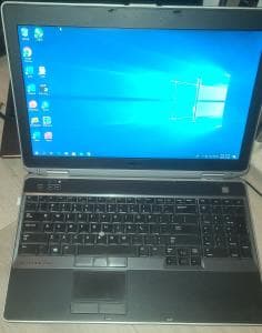 Dell-노트북-팝니다-82YZT-이미지