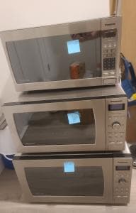 인버터-전자렌지-팝니다-H4QgF-이미지