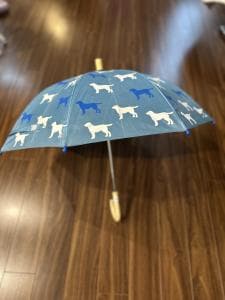 무료나눔-아이우산-Vj3k5-이미지