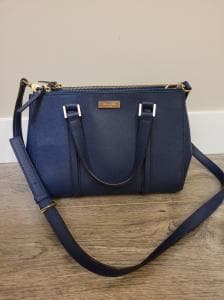 Kate-spade-2BqVB-이미지