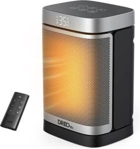 히터-팝니다-EIRpQ-이미지