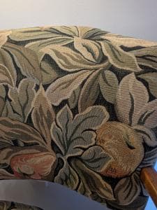 엔틱-의자-판매합니다-tYTFE-이미지