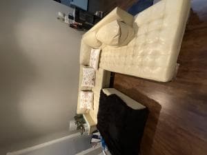 무빙세일-침대외-다수-H5le2-이미지