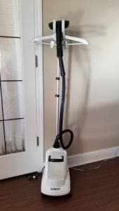 Conair-Garment-Steamer-스팀다리미-팔아요-S0whr-이미지