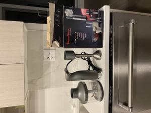 핸드블랜드-tOlCw-이미지