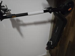 NIU-KQI3-PRO-전기스쿠터-nVh3J-이미지