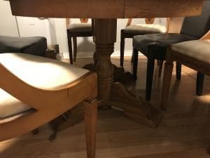 6인용-식탁-MUKNo-이미지