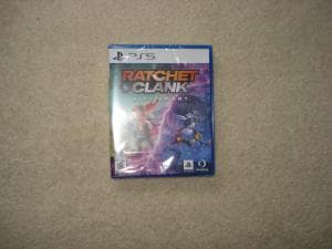 게임cd-팝니다-cJh1Y-이미지