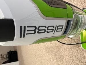 진공-청소기-vrNeY-이미지