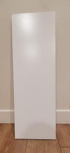 IKEA-Billy-책장-선반-gRBLg-이미지