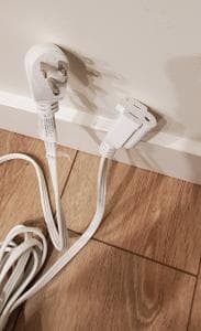 12-Ft-Extension-코드-c3uAA-이미지