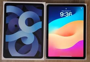 iPad-Air-4th-Generation-아이패드-에어-IWnWU-이미지