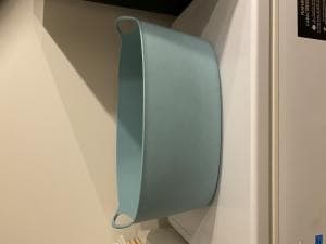 큰바구니-or-빨래바구니-svaVv-이미지