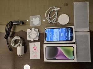 아이폰-14-oMCgf-이미지