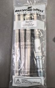 Anode-rod-전극봉-Bradford-White-온수캥크용-L429v-이미지