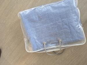 극세사-더블-패드-cFQmC-이미지