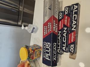 호일-iBDi3-이미지